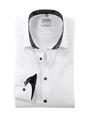 OLYMP business overhemd 207064