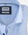 OLYMP business overhemd 210824