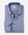 OLYMP business overhemd 211649