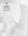 OLYMP business overhemd 214774