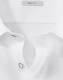 OLYMP business overhemd 214774