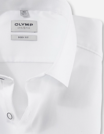 OLYMP business overhemd 214774