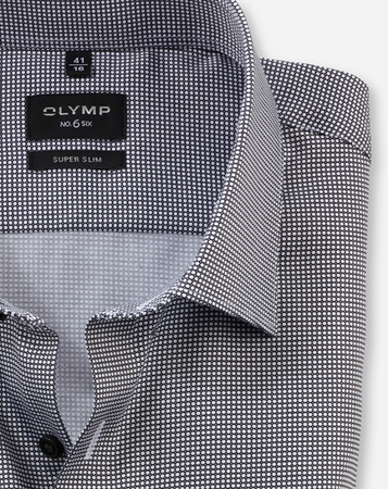 OLYMP business overhemd 2562/64