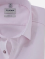 OLYMP business overhemd Body fit 201674