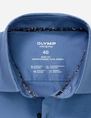 OLYMP business overhemd Body fit 204584