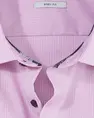 OLYMP business overhemd Body fit 206334