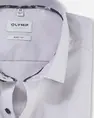 OLYMP business overhemd Body fit 206334