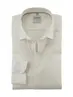 OLYMP business overhemd Body fit 2093/74