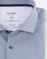 OLYMP business overhemd Body fit 209644