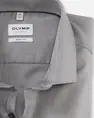OLYMP business overhemd Body fit 211444