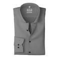 OLYMP business overhemd Body fit 212484