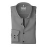 OLYMP business overhemd Body fit 212484