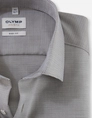 OLYMP business overhemd Body fit 214774