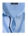 OLYMP business overhemd Body fit 216874