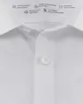 OLYMP business overhemd Body fit 250374