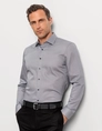 OLYMP business overhemd Body fit 2562/64