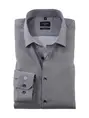 OLYMP business overhemd Body fit 2562/64