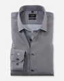 OLYMP business overhemd Body fit 2562/64