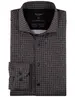 OLYMP business overhemd Body fit 2586/64/67
