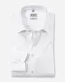 OLYMP business overhemd Body fit 609064