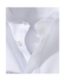OLYMP business overhemd Body fit 609064