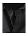 OLYMP business overhemd Body fit 609064