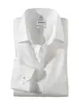 OLYMP business overhemd Body fit 609064