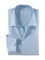 OLYMP business overhemd Body fit 609064