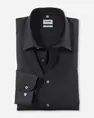 OLYMP business overhemd Body fit 609064