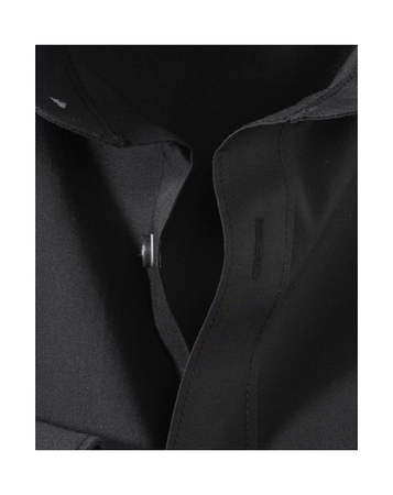 OLYMP business overhemd Body fit 609064