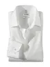 OLYMP business overhemd Body fit 609064