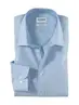 OLYMP business overhemd Body fit 609064