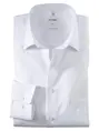 OLYMP business overhemd Comfort Fit 025458