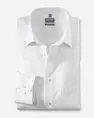OLYMP business overhemd Comfort Fit 025458