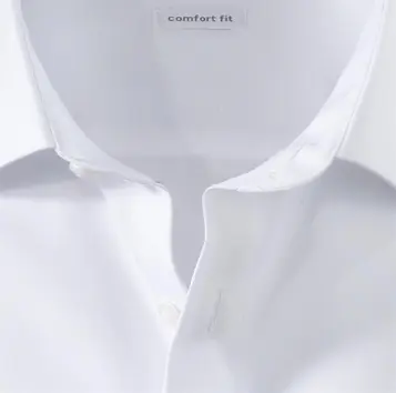 OLYMP business overhemd Comfort Fit 025458
