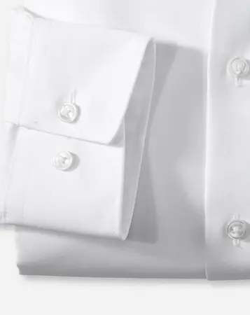 OLYMP business overhemd Comfort Fit 025458