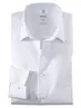 OLYMP business overhemd Comfort Fit 025458