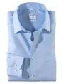 OLYMP business overhemd Comfort Fit 072564