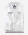 OLYMP business overhemd Comfort Fit 072564