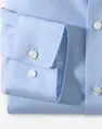 OLYMP business overhemd Comfort Fit 072564
