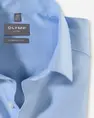 OLYMP business overhemd Comfort Fit 072564