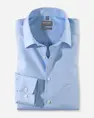 OLYMP business overhemd Comfort Fit 072564