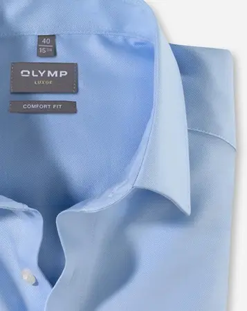 OLYMP business overhemd Comfort Fit 072564