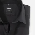 OLYMP business overhemd Modern Fit 030064