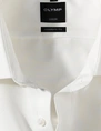 OLYMP business overhemd Modern Fit 030064