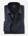 OLYMP business overhemd Modern Fit 030064