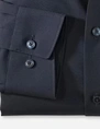 OLYMP business overhemd Modern Fit 030064