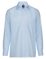 OLYMP business overhemd Modern Fit 030064