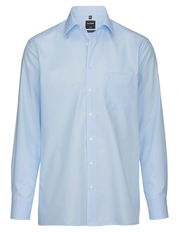 OLYMP business overhemd Modern Fit 030064