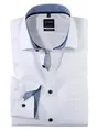 OLYMP business overhemd Modern Fit 074364